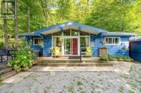 103 SILVER BIRCH DRIVE Tiny, Ontario Muskoka Ontario Preview