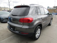 Thanks for viewing our South View Motors Inventory! a { text-decoration: none color: #464feb } tr th... (image 4)