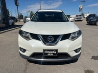 ?? For Sale: 2015 Nissan Rogue SL Loaded & Ready to Drive! ?? ?? Available at Loeppky Auto Sales Det... (image 8)