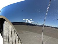 This Dodge Charger has a strong EFH 3.0L Twin Turbo SIXPACK SO ESS engine powering this Automatic tr... (image 9)