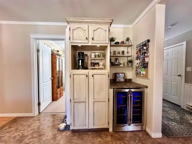 208 Landels Road The Pas, Manitoba in Houses for Sale in Winnipeg - Image 23