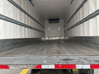 2019 INTERNATIONAL 4300;Heavy Duty Trucks - VAN-REEFER Penske Location 632 BELGRAVE WAY DELTA BC V3M... (image 9)