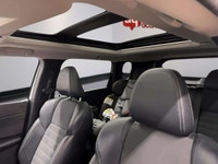 MITSUBISHI OUTLANDER SE S-AWC 2022 - 7 PASSAGERS TOIT PANORAMIQUE CAMÉRA 360° PNEUS ÉTÉ + HIVER ENTR... (image 9)