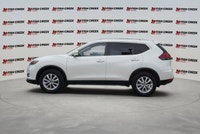 Come visit our Fish Creek Nissan team, you can find us at 14750 Macleod Trail S Calgary, AB T2Y 2E7,... (image 1)