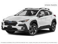 • TEXT US: 587-210-2362 • PHONE US: 587-520-3251 • Visit us online: www.parkmazda.ca Engine: 2.5 4 C... (image 2)