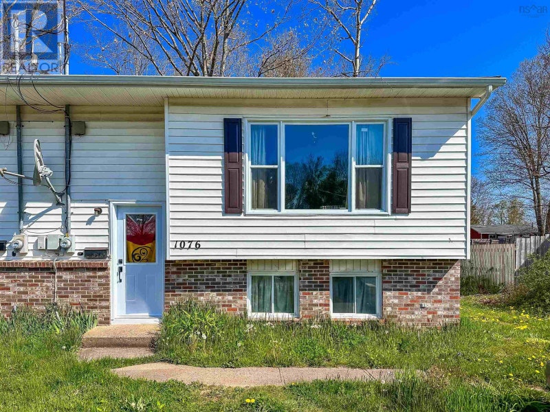 1076 Governor Court North Kentville, Nova Scotia Houses for Sale