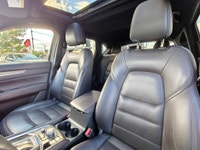 ***************************************************************************************** WE FINANCE... (image 9)