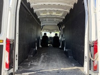 This Ford Transit Cargo Van boasts a Regular Unleaded V-6 3.5 L/213 engine powering this Automatic t... (image 6)