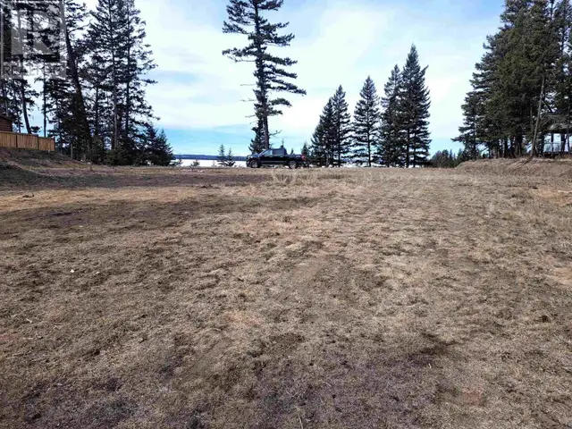 7608 E SHERIDAN LAKE ROAD Bridge Lake, British Columbia in Land for Sale in 100 Mile House - Image 11