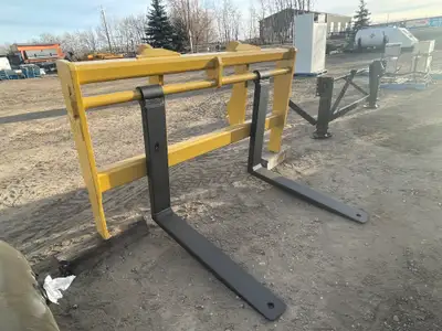 1000 items at Machinery Mike Sales (780)293-9555 corner of twp 540 and highway 43 just northwest of...