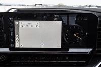 ENGINE 6.2L ECOTEC3 V8 (420 hp [313 kW] @ 5600 rpm 460 lb-ft of torque [624 Nm] @ 4100 rpm); featuri... (image 9)
