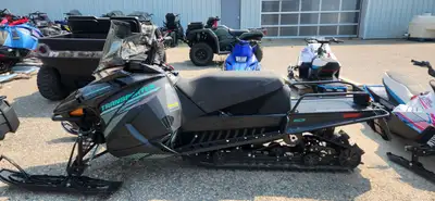Welcome to Tru-North Yamaha RV & Marine 0% FINANCING AVAILABLE OAC ...