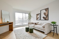 Dans le secteur revitalisé de la rue Buntin, près de la baie St-François, Vivaxcès Valleyfield vous... (image 2)