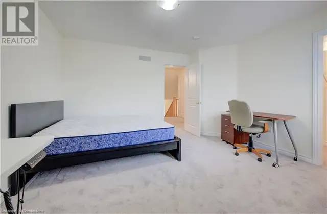 403 WESTWOOD Drive Unit# 49 Kitchener, Ontario in Condos for Sale in Kitchener / Waterloo - Image 30