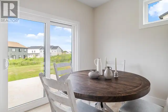 43 Kelly Heights Stratford, Prince Edward Island in Condos for Sale in Charlottetown - Image 13
