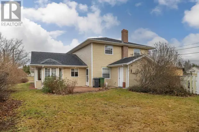 60 Marion Drive Stratford, Prince Edward Island in Houses for Sale in Charlottetown - Image 38