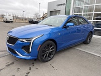 | AKG 14-Speaker Audio | Head-Up Display | Heated & Ventilated Front Seats | Power Sunroof | Adaptiv... (image 3)