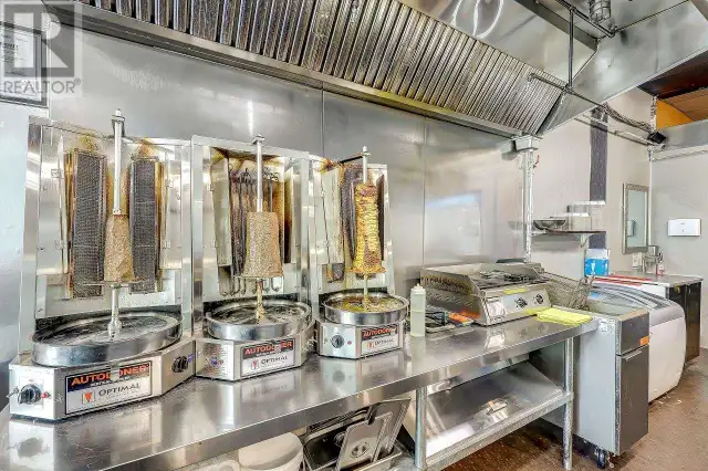 120 485 E COLUMBIA STREET New Westminster, British Columbia63235316530305122