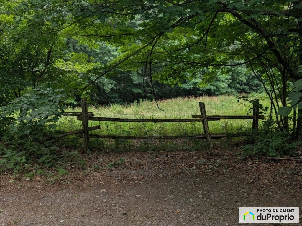 $399,000 - Residential Lot for sale in Shefford — photo 2