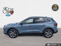 Rose City Ford | One Owner | Accident Free | Remote Start | Heated Seats | Heated Steering Wheel | |... (image 2)