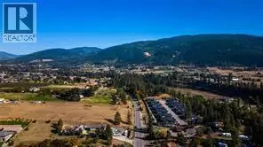 5440 Silver Star Road Vernon, British Columbia in Land for Sale in Vernon - Image 19