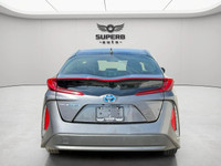 . --- SUPERB AUTO/ Located at 19 Vanley Crescent, North York, Ontario. All Carfax Reports Verified.... (image 5)