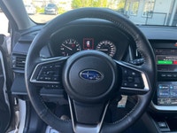 Price includes $1,000 finance credit. Price does not include fees or taxes. Experience the 2025 Suba... (image 8)