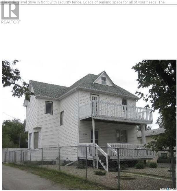 1525 Retallack STREET Regina, Saskatchewan Houses for Sale Regina Kijiji