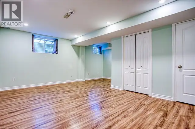 517B SCOTT Street St. Catharines, Ontario in Houses for Sale in St. Catharines - Image 32