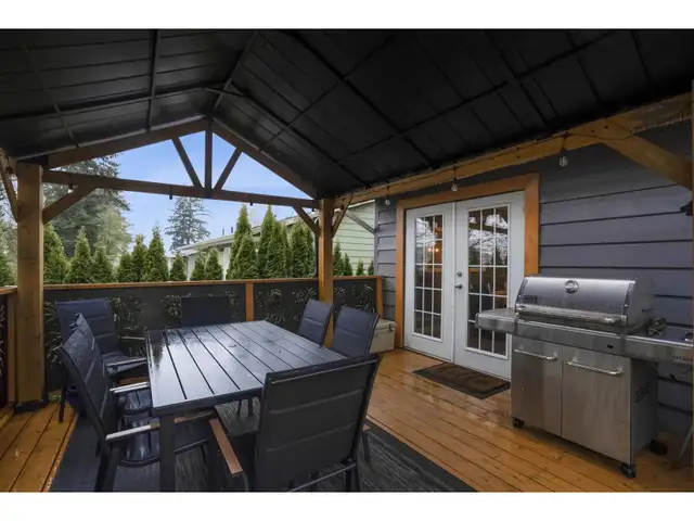 11472 85 AVENUE Delta, British Columbia in Houses for Sale in Richmond - Image 31
