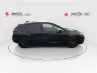 *** OTTAWA’S ORIGINAL IMPORT DEALER!! NO ACCIDENTS * SMETANA APPROVED *** Perfection and beyond!! Ho... (image 2)