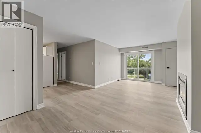 44 ROBSON Unit# 303 Leamington, Ontario in Long Term Rentals in Leamington - Image 13