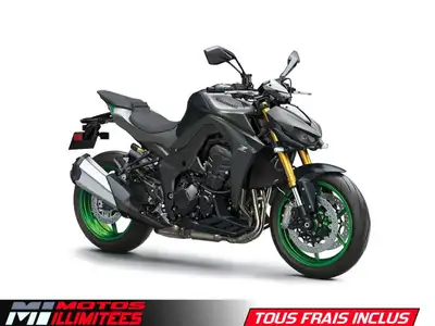 Appelez-nous pour connaître l'emplacement réel de ce véhicule (Motos Illimitées Terrebonne ou Ducati...