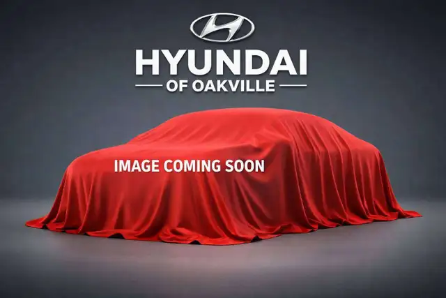 2026 Hyundai PALISADE ULTIMATE CALLIGRAPHY | 3.5L | 7 PASS | ONE