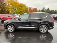 Preferred|AWD|CarPlay|2 Sets of Tires 2023 Hyundai Santa Fe Preferred Preferred|AWD|CarPlay|2 Sets o... (image 4)