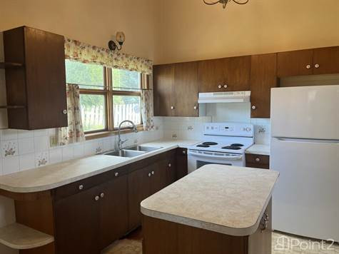 Homes for Sale in Two Hills, Alberta $170,000 in Houses for Sale in Strathcona County - Image 2