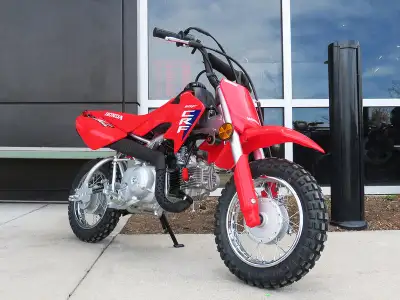 Save $300 as part of the Honda's current promotion - on now for a limited time! Contact one of our S...
