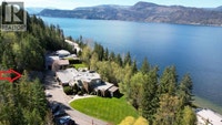 2924 Eagle Bay Road Unit# 1 to 5 Blind Bay, British Columbia Kamloops British Columbia Preview