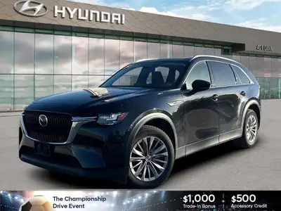 The advertised vehicle price is based on a promotional finance offer. Customers who purchase the veh...