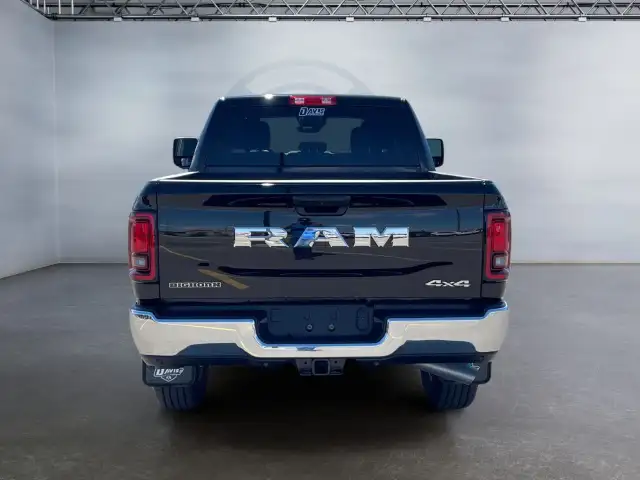 2025 Ram 250064840178443778123