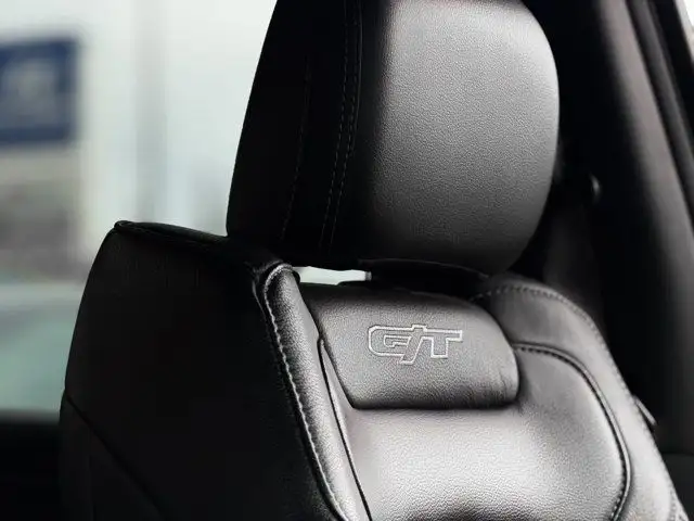 2023 Ram 1500 Sport GT Crew Cab 4WD | No Accidents | 5'7 Box in Cars & Trucks in Calgary - Image 14