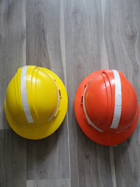 Hard Hats Nelson British Columbia Preview