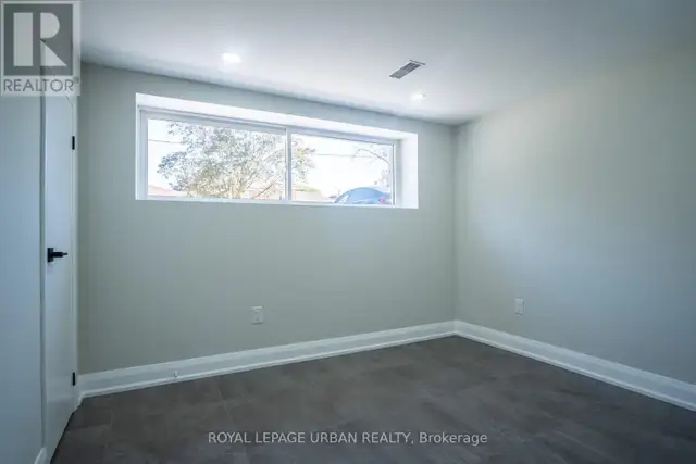 LOWER - 67 CAMPBELL DRIVE Brampton (Northwood Park), Ontario in Long Term Rentals in Mississauga / Peel Region - Image 10