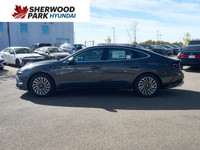 *Elevate Your New Vehicle Experience* *Upgrade your new car with premium protection and peace of min... (image 1)