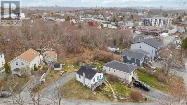 1 Trelyn Road Halifax, Nova Scotia in Land for Sale in City of Halifax - Image 4