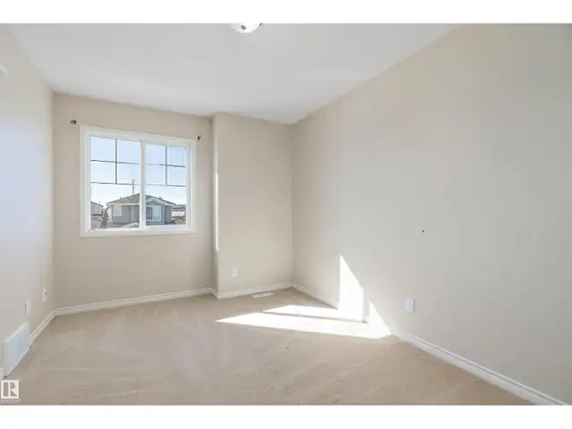 54 BIRCHGLEN CR Leduc, Alberta in Houses for Sale in Edmonton - Image 33