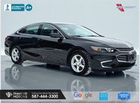 CLEARANCE PRICED PRICED TO MOVE LIMITED TIME at Diamond Motors Drive away with a FREE 1-Year Warrant... (image 3)