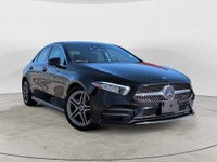 MECHANICAL / PERFORMANCE 2.0L turbocharged 4-cylinder engine 7-speed dual-clutch automatic transmiss... (image 6)