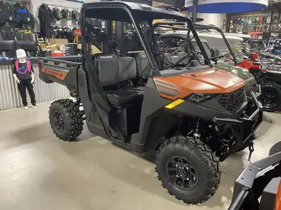 As per our “no hold policy” our inventory can vary from what is advertised. Please call us to confir...