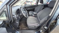 TIGER AUTO SALES LTD - Quality Pre-Owned Car Dealership - Located at 2275 Dundas St., London, Ontari... (image 8)